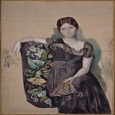 Paris Picasso Museum